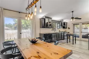 171 Live Oak Ct, New Smyrna Beach, FL 32168 - Photo 13