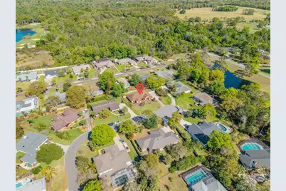 171 Live Oak Court, New Smyrna Beach, FL 32168 - Photo 57