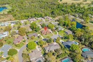 171 Live Oak Ct, New Smyrna Beach, FL 32168 - Photo 57