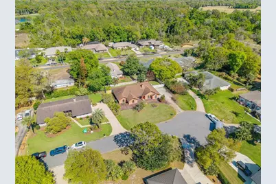 171 Live Oak Court, New Smyrna Beach, FL 32168 - Photo 63