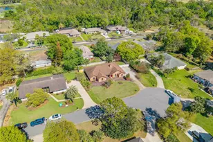 171 Live Oak Ct, New Smyrna Beach, FL 32168 - Photo 63