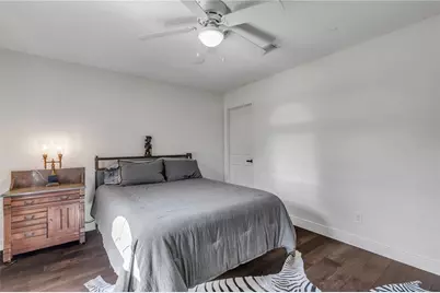 171 Live Oak Court, New Smyrna Beach, FL 32168 - Photo 25