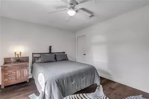 171 Live Oak Ct, New Smyrna Beach, FL 32168 - Photo 25