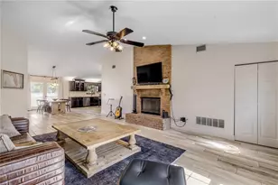 171 Live Oak Ct, New Smyrna Beach, FL 32168 - Photo 9