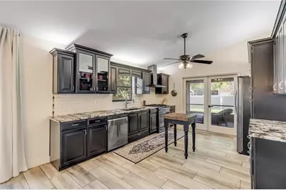 171 Live Oak Court, New Smyrna Beach, FL 32168 - Photo 15