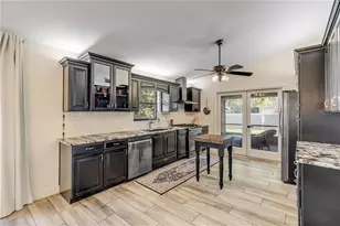 171 Live Oak Ct, New Smyrna Beach, FL 32168 - Photo 15