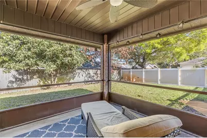 171 Live Oak Court, New Smyrna Beach, FL 32168 - Photo 49