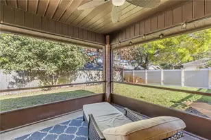 171 Live Oak Ct, New Smyrna Beach, FL 32168 - Photo 49