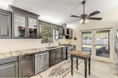 171 Live Oak Court, New Smyrna Beach, FL 32168 - Photo 17