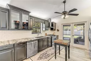 171 Live Oak Ct, New Smyrna Beach, FL 32168 - Photo 17