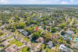171 Live Oak Ct, New Smyrna Beach, FL 32168 - Photo 63