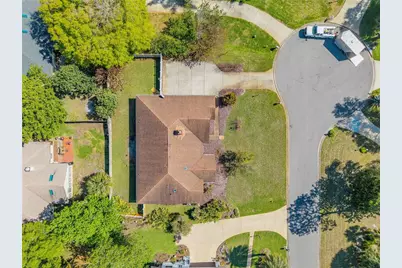 171 Live Oak Court, New Smyrna Beach, FL 32168 - Photo 61