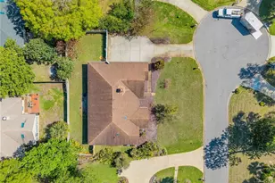 171 Live Oak Ct, New Smyrna Beach, FL 32168 - Photo 61