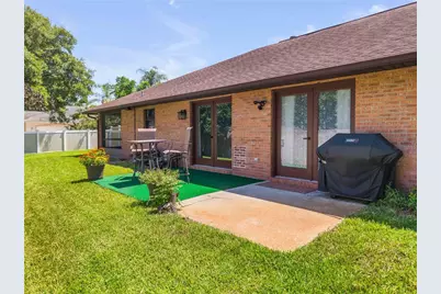 171 Live Oak Court, New Smyrna Beach, FL 32168 - Photo 65