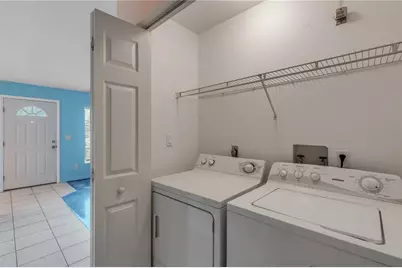 711 River Oaks Circle, New Smyrna Beach, FL 32169 - Photo 19