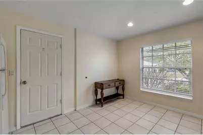 711 River Oaks Circle, New Smyrna Beach, FL 32169 - Photo 15