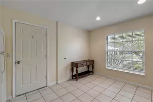 711 River Oaks Cir, New Smyrna Beach, FL 32169 - Photo 15