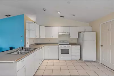 711 River Oaks Circle, New Smyrna Beach, FL 32169 - Photo 17