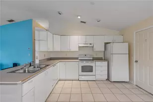 711 River Oaks Cir, New Smyrna Beach, FL 32169 - Photo 17