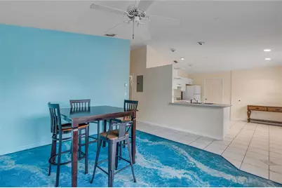 711 River Oaks Circle, New Smyrna Beach, FL 32169 - Photo 9