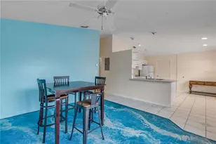 711 River Oaks Cir, New Smyrna Beach, FL 32169 - Photo 9