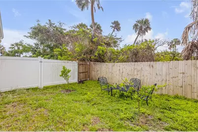 711 River Oaks Circle, New Smyrna Beach, FL 32169 - Photo 35