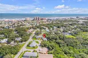 711 River Oaks Cir, New Smyrna Beach, FL 32169 - Photo 45