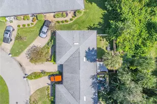 711 River Oaks Cir, New Smyrna Beach, FL 32169 - Photo 37