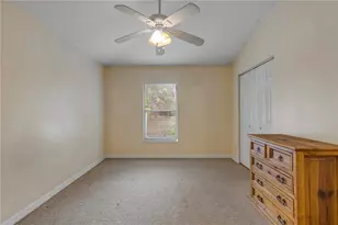 711 River Oaks Cir, New Smyrna Beach, FL 32169 - Photo 29