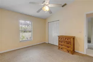 711 River Oaks Cir, New Smyrna Beach, FL 32169 - Photo 27