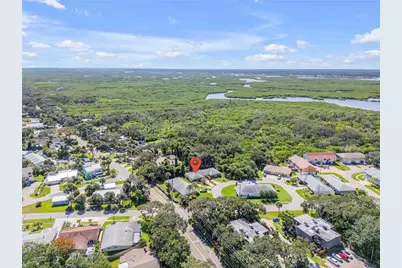 711 River Oaks Circle, New Smyrna Beach, FL 32169 - Photo 41