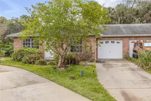 711 River Oaks Cir, New Smyrna Beach, FL 32169 - Photo 3
