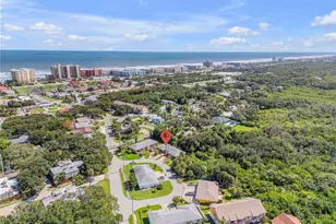 711 River Oaks Cir, New Smyrna Beach, FL 32169 - Photo 43