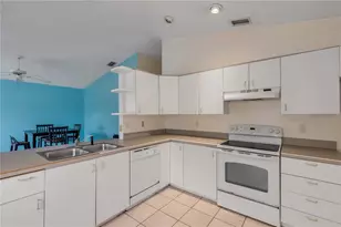 711 River Oaks Cir, New Smyrna Beach, FL 32169 - Photo 13