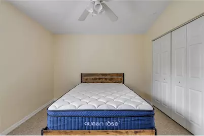 711 River Oaks Circle, New Smyrna Beach, FL 32169 - Photo 23