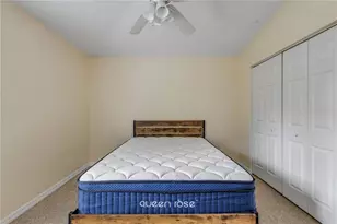 711 River Oaks Cir, New Smyrna Beach, FL 32169 - Photo 23