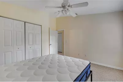 711 River Oaks Circle, New Smyrna Beach, FL 32169 - Photo 25