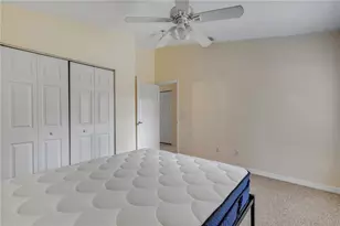 711 River Oaks Cir, New Smyrna Beach, FL 32169 - Photo 25