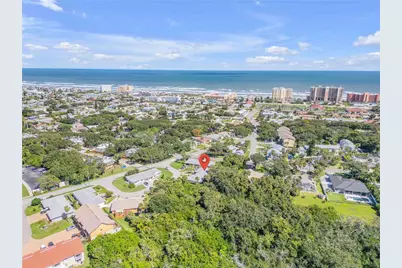 711 River Oaks Circle, New Smyrna Beach, FL 32169 - Photo 47