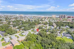 711 River Oaks Cir, New Smyrna Beach, FL 32169 - Photo 47