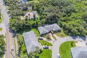 711 River Oaks Cir, New Smyrna Beach, FL 32169 - Photo 39