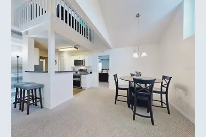 4214 Sun Village Court #380, New Smyrna Beach, FL 32169 - Photo 7