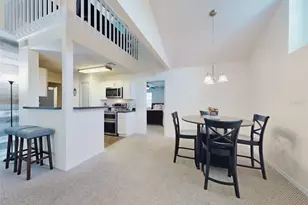 4214 Sun Village Ct, New Smyrna Beach, FL 32169 - Photo 7