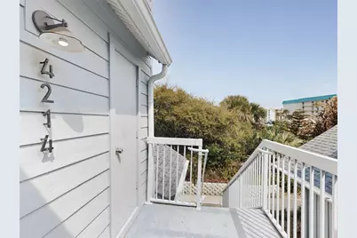 4214 Sun Village Court #380, New Smyrna Beach, FL 32169 - Photo 25