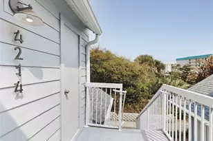 4214 Sun Village Ct, New Smyrna Beach, FL 32169 - Photo 25