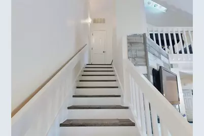 4214 Sun Village Court #380, New Smyrna Beach, FL 32169 - Photo 19