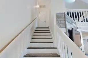 4214 Sun Village Ct, New Smyrna Beach, FL 32169 - Photo 19