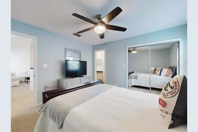 4214 Sun Village Court #380, New Smyrna Beach, FL 32169 - Photo 17