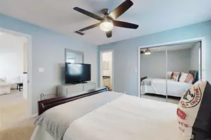 4214 Sun Village Ct, New Smyrna Beach, FL 32169 - Photo 17