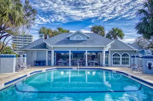 4214 Sun Village Ct, New Smyrna Beach, FL 32169 - Photo 29